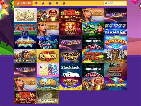 Updated Slots Animal Casino Review .